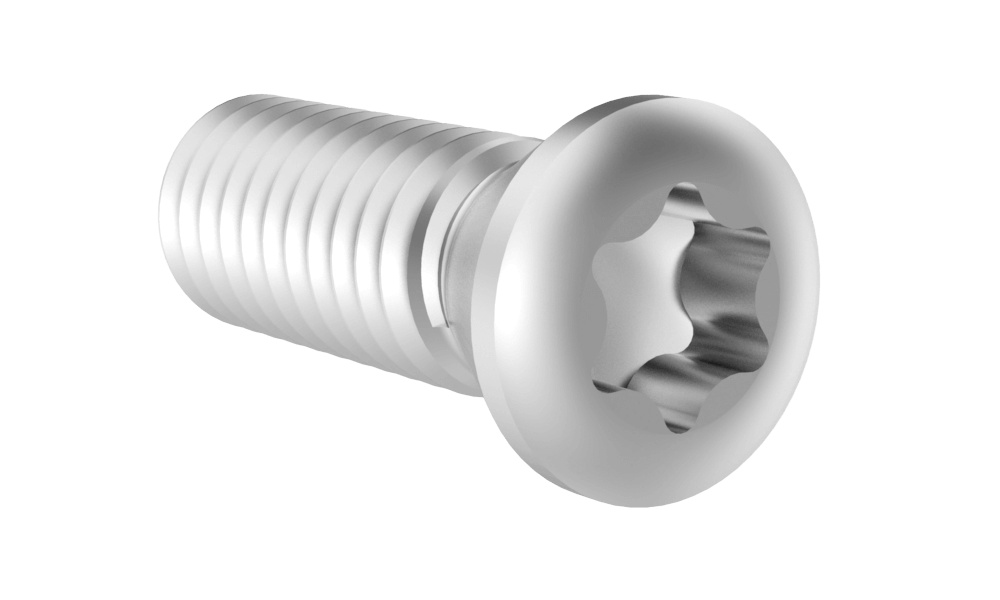 Picture of Allied Machine 73595-IP15-1 Insert Screw